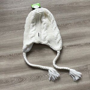 *NWT

Women’s Bula brand hat